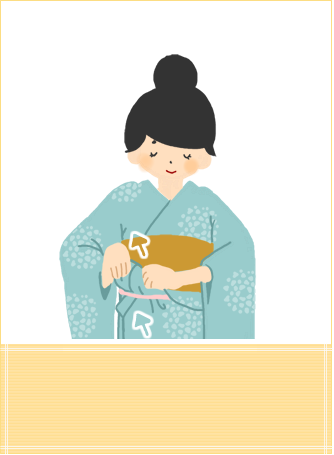 イメージ5