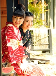 イメージ1